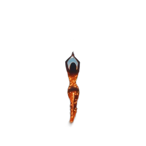 staff, jewelry, weapon, sword transparent PNG cut-out