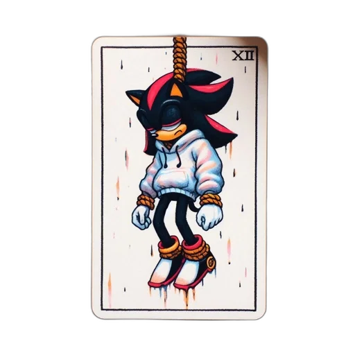 staff, creature, dragon, jacket transparent PNG cut-out