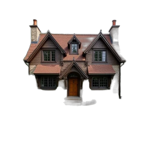 building, crown, furniture, face transparent PNG cut-out