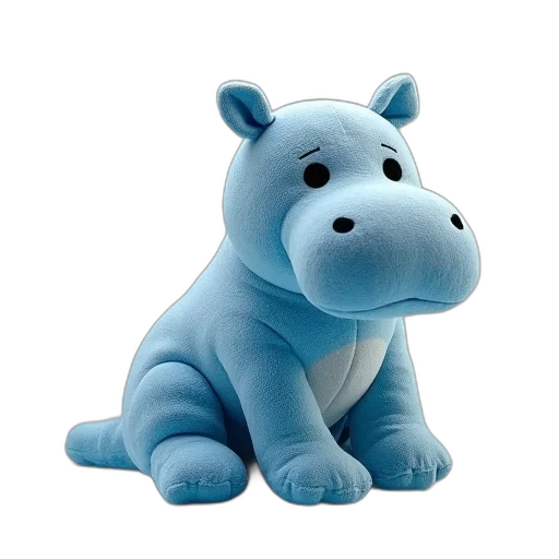 dragon, animal, creature, 3d render transparent PNG cut-out