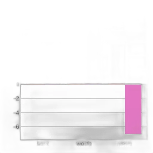 weapon, sword, staff, hair transparent PNG cut-out