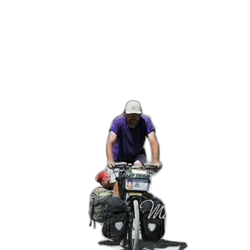 jacket, animal, car, photorealistic transparent PNG cut-out