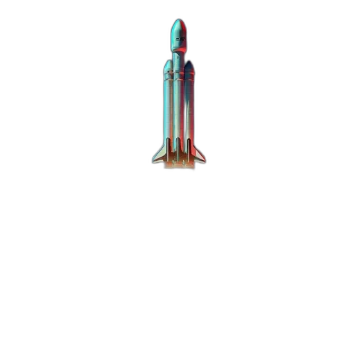 weapon, staff, sword, animal transparent PNG cut-out