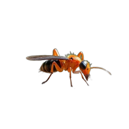 animal, creature, staff, furniture transparent PNG cut-out