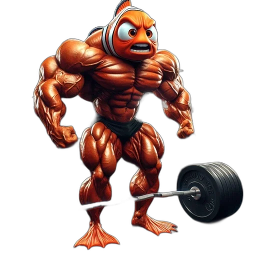 animal, creature, robot, weapon transparent PNG cut-out