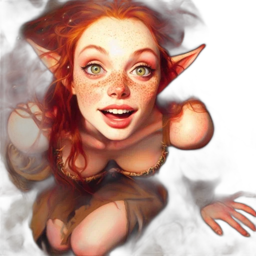 dragon, face, mask, fantasy art transparent PNG cut-out