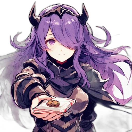 dragon, weapon, staff, sword transparent PNG cut-out