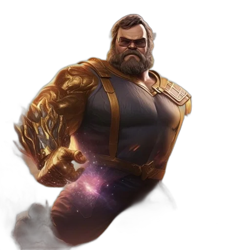 staff, weapon, concept art, fantasy art transparent PNG cut-out