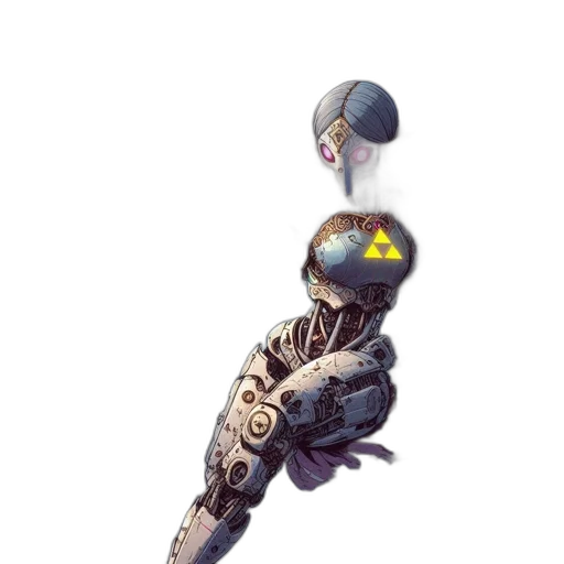 staff, weapon, sword, jewelry transparent PNG cut-out