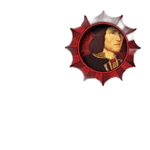crown, staff, weapon, hat transparent PNG cut-out
