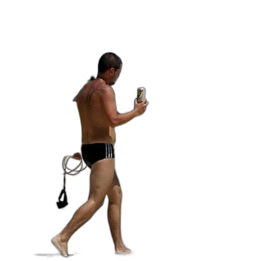 bottle, staff, animal, concept art transparent PNG cut-out