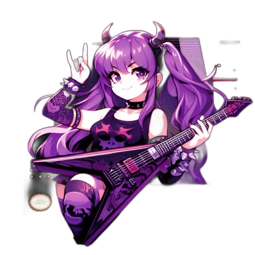 weapon, dragon, staff, animal transparent PNG cut-out