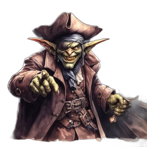 staff, mask, concept art, fantasy art transparent PNG cut-out