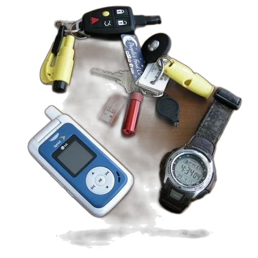 jewelry, car, staff, weapon transparent PNG cut-out