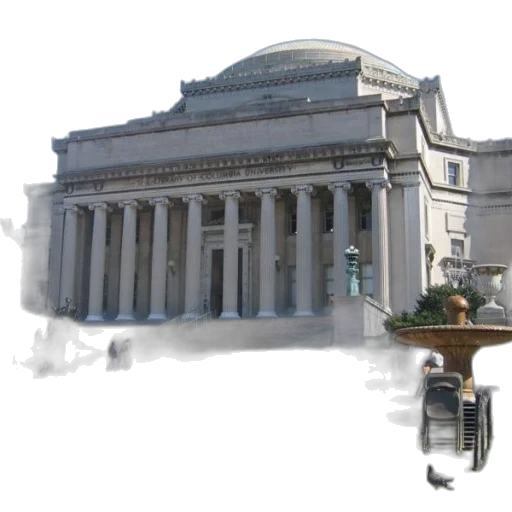 building, 3d render, photorealistic, concept art transparent PNG cut-out