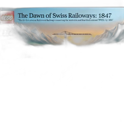 lego, set, portrays, dawn transparent PNG cut-out