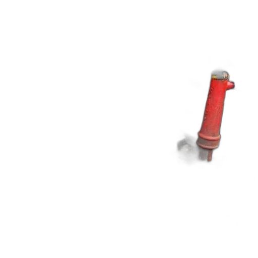 weapon, staff, sword, bottle transparent PNG cut-out