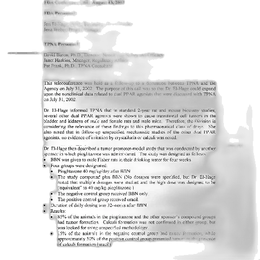 document, fda, conference, call transparent PNG cut-out