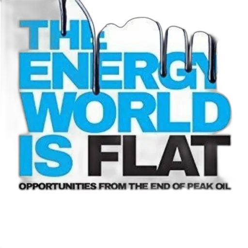energy, world, flat, opportunities transparent PNG cut-out