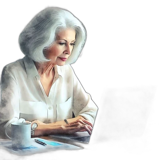 photorealistic, 3d render, concept art, watercolor transparent PNG cut-out