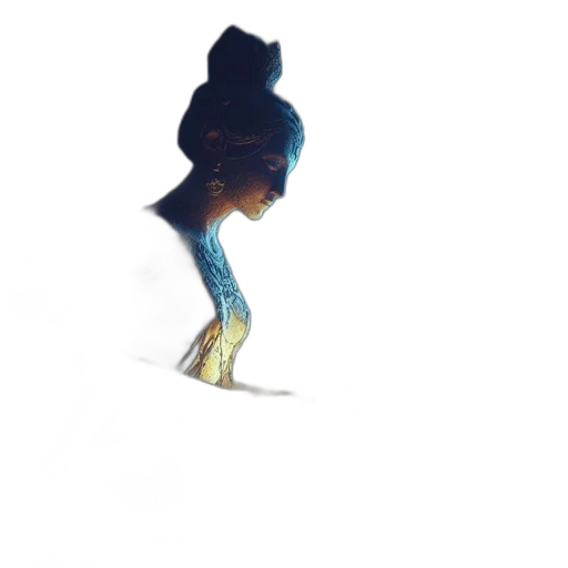 creature, animal, shoes, dress transparent PNG cut-out