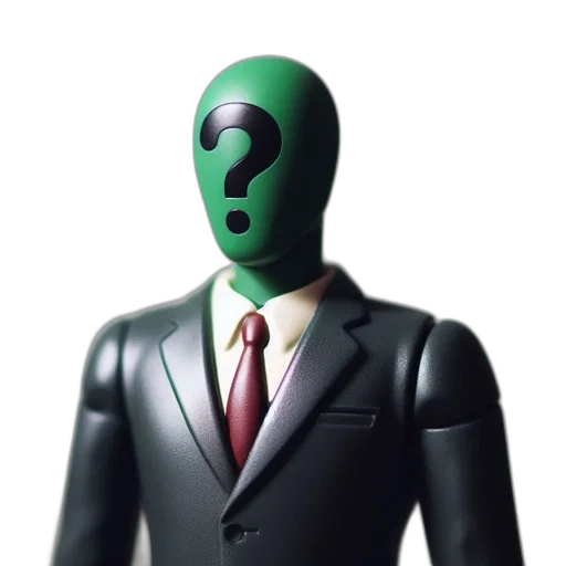mask, jacket, face, robot transparent PNG cut-out