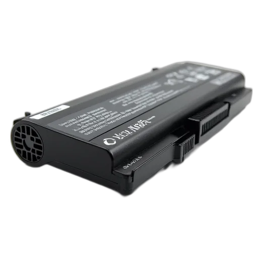 weapon, battery, compaq, presario transparent PNG cut-out