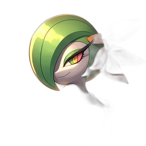weapon, creature, dragon, mask transparent PNG cut-out
