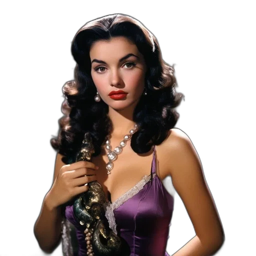 jewelry, crown, dress, weapon transparent PNG cut-out