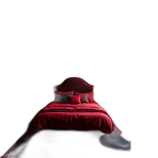 hat, shoes, sword, furniture transparent PNG cut-out