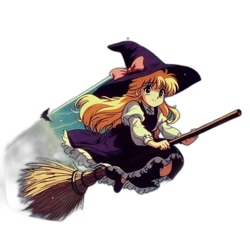 staff, weapon, fantasy art, pixel art transparent PNG cut-out