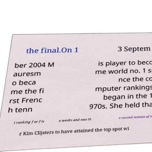 september, 2004, mauersm, became transparent PNG cut-out