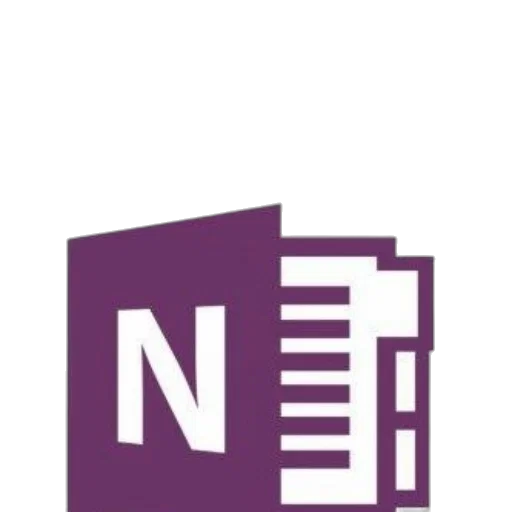 3d render, cyberpunk, easy, onenote transparent PNG cut-out