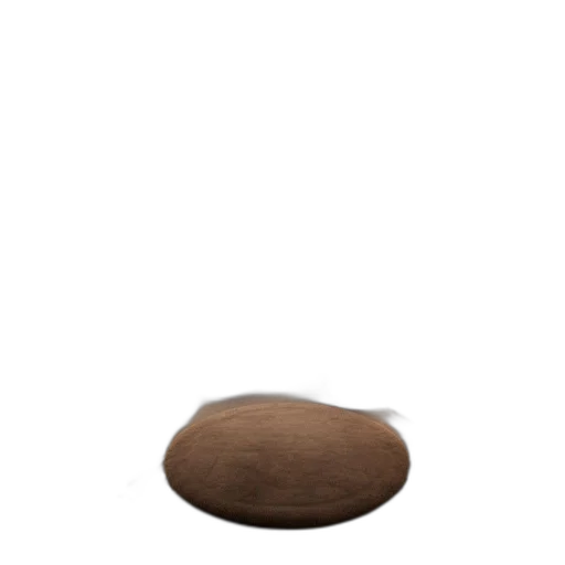 hat, furniture, food, hair transparent PNG cut-out