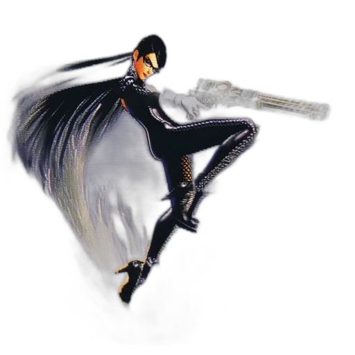 staff, weapon, hair, sword transparent PNG cut-out