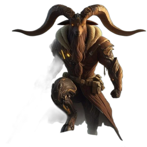 dragon, animal, creature, weapon transparent PNG cut-out