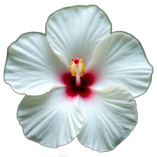 flower, crown, jewelry, face transparent PNG cut-out
