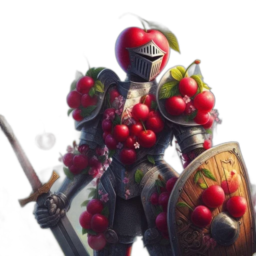 food, weapon, sword, robot transparent PNG cut-out