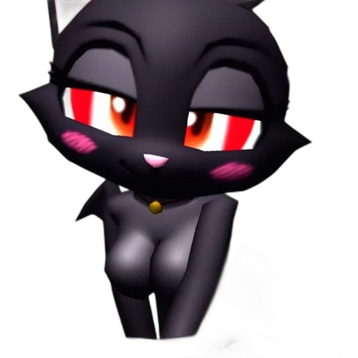 staff, creature, mask, animal transparent PNG cut-out