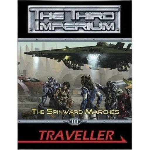 concept art, outer space, image, cover transparent PNG cut-out