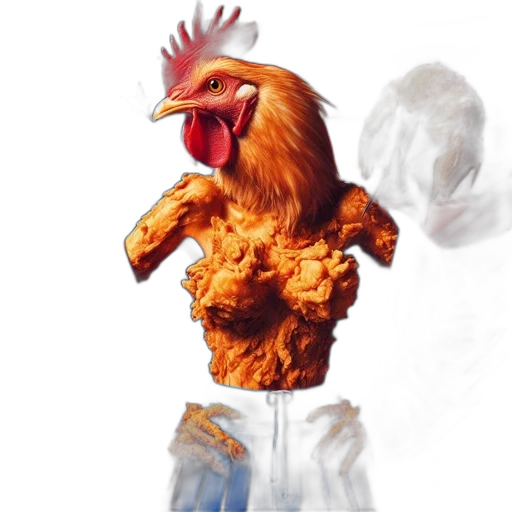 animal, creature, food, jacket transparent PNG cut-out