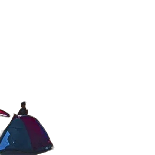 umbrella, dress, staff, sword transparent PNG cut-out