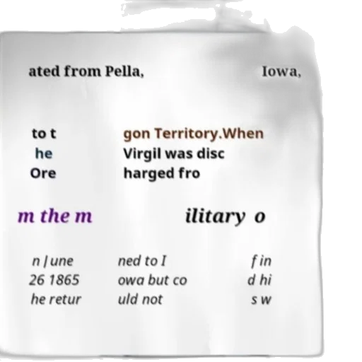 historical, document, mentions, virgil transparent PNG cut-out