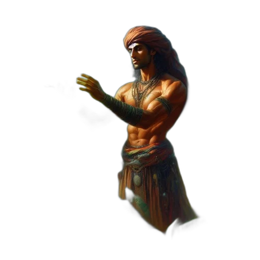 sword, jewelry, weapon, staff transparent PNG cut-out