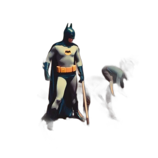 creature, weapon, animal, mask transparent PNG cut-out