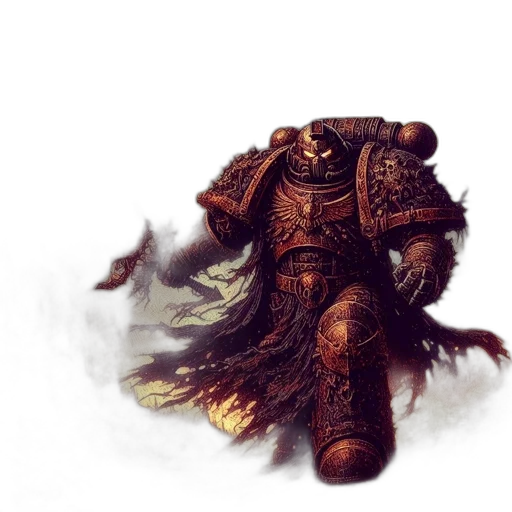 dragon, sword, weapon, staff transparent PNG cut-out