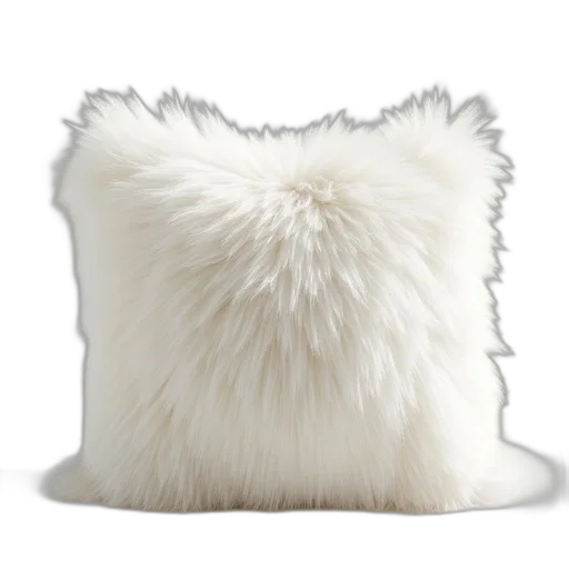 hat, crown, hair, furniture transparent PNG cut-out