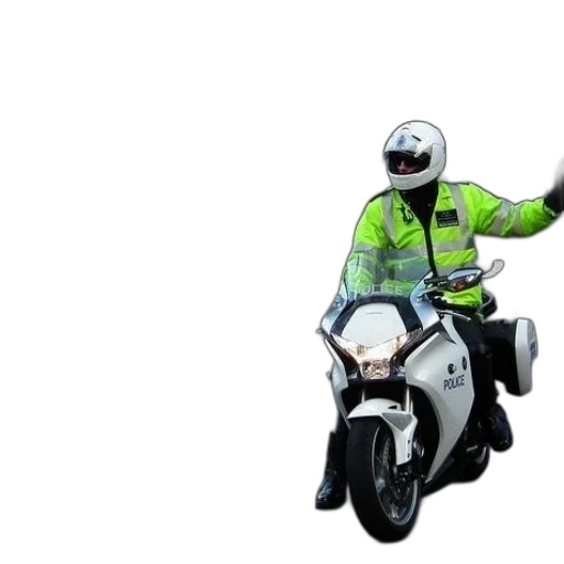 jacket, concept art, two, police transparent PNG cut-out