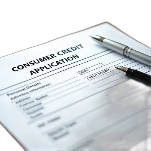 document, form, titled, consumer transparent PNG cut-out