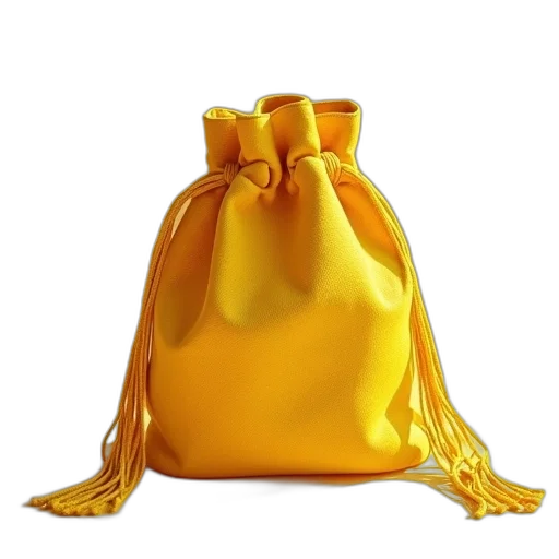 dress, crown, hat, bottle transparent PNG cut-out